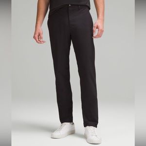 Lululemon ABC Classic-Fit Trouser 32”